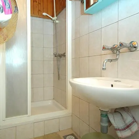 Brna 9162c Apartamento